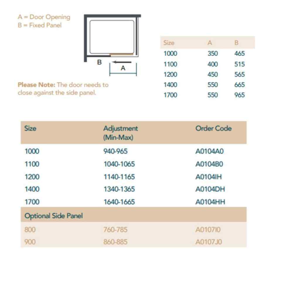 product_small_img3